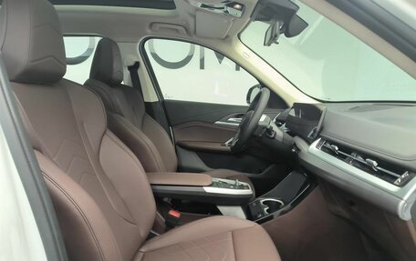 BMW X1, 2024 год, 5 350 000 рублей, 10 фотография