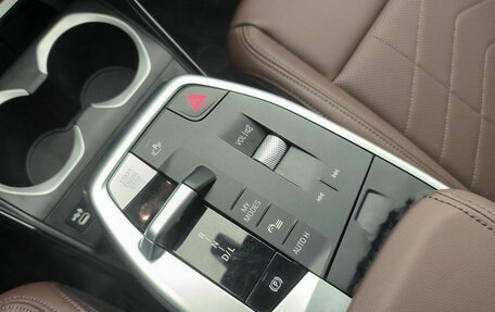 BMW X1, 2024 год, 5 350 000 рублей, 17 фотография