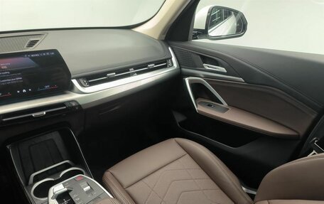 BMW X1, 2024 год, 5 350 000 рублей, 14 фотография