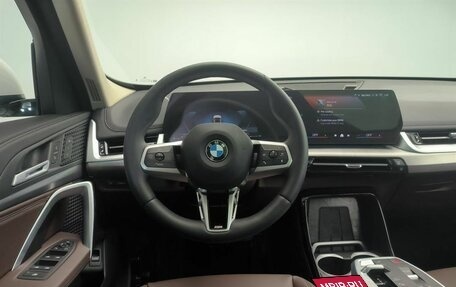 BMW X1, 2024 год, 5 350 000 рублей, 15 фотография