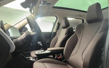 BMW X1, 2024 год, 5 350 000 рублей, 11 фотография