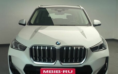 BMW X1, 2024 год, 5 350 000 рублей, 3 фотография