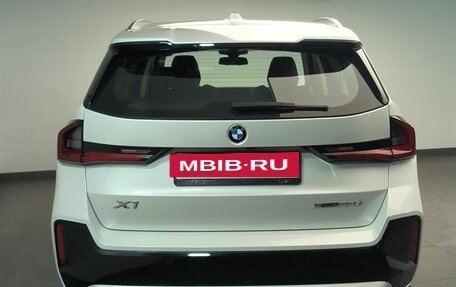 BMW X1, 2024 год, 5 350 000 рублей, 6 фотография