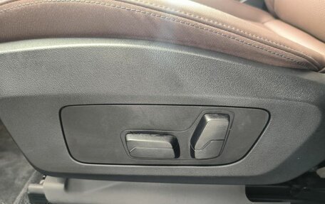 BMW X1, 2024 год, 5 350 000 рублей, 19 фотография