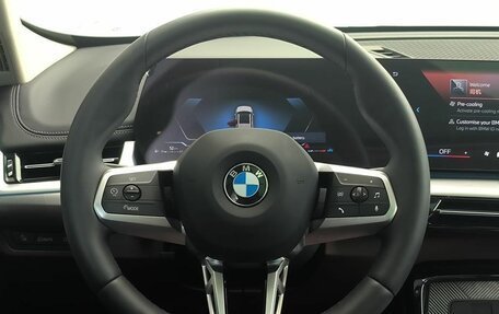 BMW X1, 2024 год, 5 350 000 рублей, 18 фотография