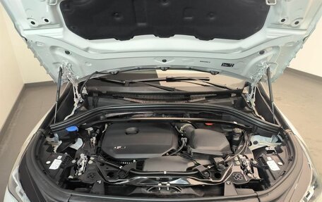 BMW X1, 2024 год, 5 350 000 рублей, 21 фотография