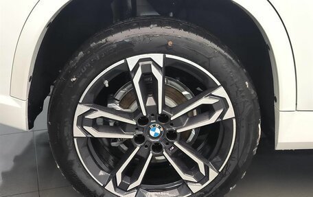 BMW X1, 2024 год, 5 350 000 рублей, 23 фотография