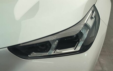 BMW X1, 2024 год, 5 350 000 рублей, 22 фотография
