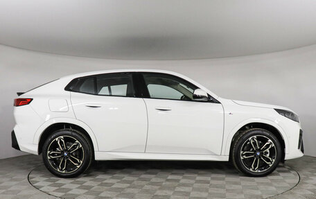 BMW X2, 2025 год, 6 150 000 рублей, 3 фотография