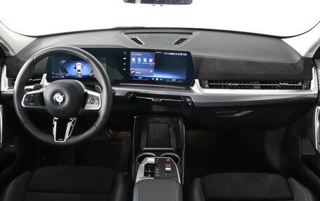 BMW X2, 2025 год, 6 150 000 рублей, 19 фотография