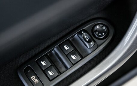 Peugeot 308 II, 2011 год, 648 000 рублей, 19 фотография