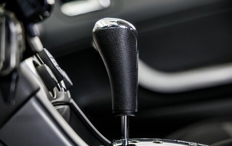 Peugeot 308 II, 2011 год, 648 000 рублей, 21 фотография