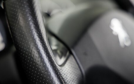 Peugeot 308 II, 2011 год, 648 000 рублей, 20 фотография