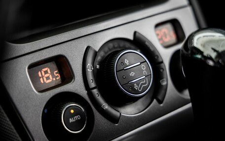 Peugeot 308 II, 2011 год, 648 000 рублей, 22 фотография