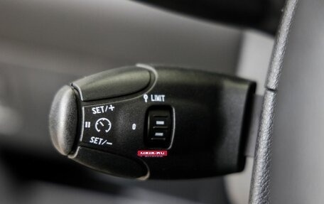 Peugeot 308 II, 2011 год, 648 000 рублей, 36 фотография