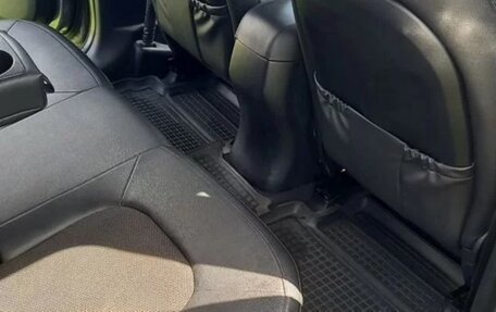 Hyundai ix35 I рестайлинг, 2014 год, 1 250 000 рублей, 8 фотография