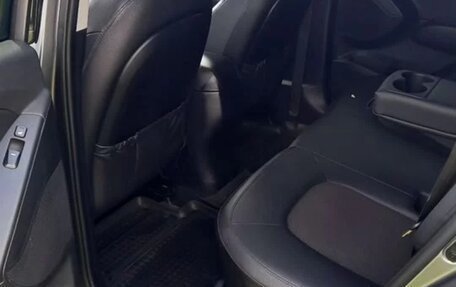 Hyundai ix35 I рестайлинг, 2014 год, 1 250 000 рублей, 6 фотография