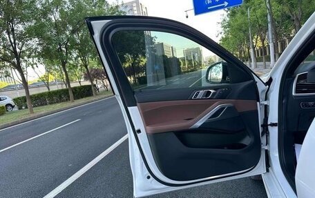 BMW X6, 2022 год, 7 300 000 рублей, 14 фотография