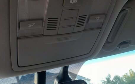 KIA Sportage III, 2014 год, 1 820 000 рублей, 4 фотография