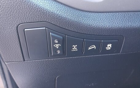 KIA Sportage III, 2014 год, 1 820 000 рублей, 2 фотография