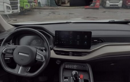 Haval F7 I, 2023 год, 1 070 000 рублей, 9 фотография