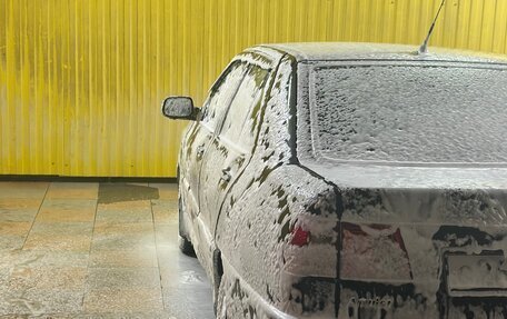 Chery Amulet (A15) I, 2007 год, 110 000 рублей, 16 фотография