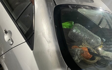 Nissan Primera III, 2002 год, 250 000 рублей, 13 фотография