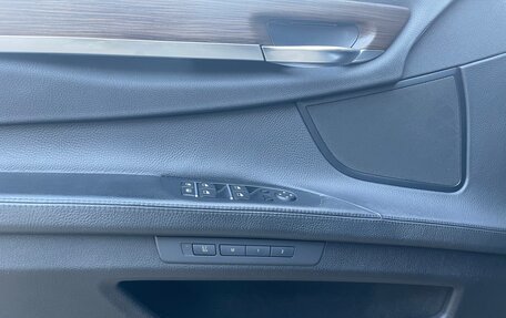 BMW 7 серия, 2013 год, 2 300 000 рублей, 21 фотография