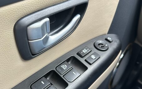 KIA Soul II рестайлинг, 2013 год, 1 250 000 рублей, 11 фотография
