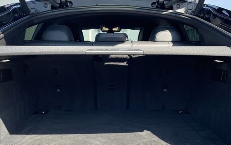 BMW X6, 2022 год, 7 490 000 рублей, 10 фотография