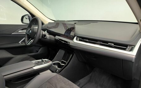 BMW X1, 2024 год, 5 900 000 рублей, 7 фотография