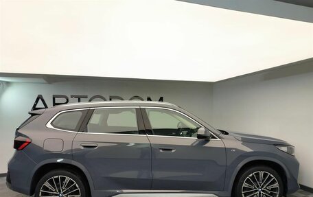 BMW X1, 2024 год, 5 900 000 рублей, 5 фотография