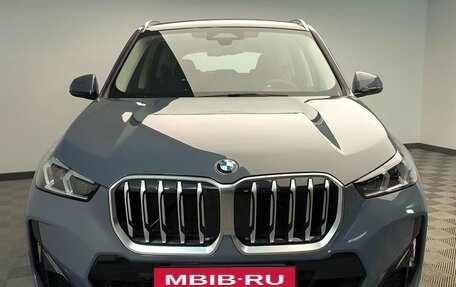 BMW X1, 2024 год, 5 900 000 рублей, 2 фотография