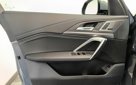 BMW X1, 2024 год, 5 900 000 рублей, 19 фотография