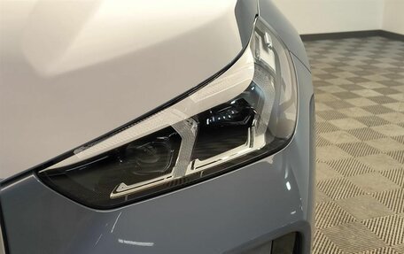 BMW X1, 2024 год, 5 900 000 рублей, 22 фотография