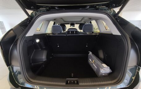 Geely Atlas, 2024 год, 3 917 190 рублей, 20 фотография