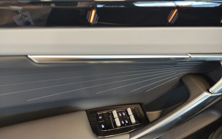 Geely Atlas, 2024 год, 3 917 190 рублей, 19 фотография