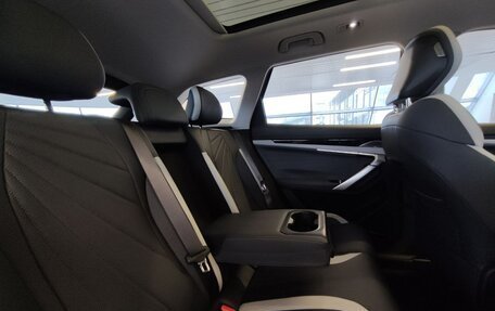 Geely Atlas, 2024 год, 3 917 190 рублей, 26 фотография