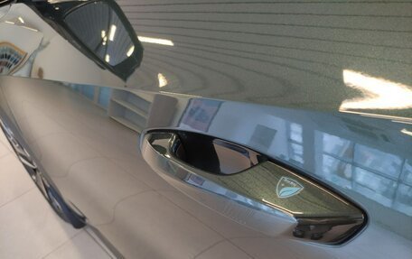 Geely Atlas, 2024 год, 3 917 190 рублей, 27 фотография