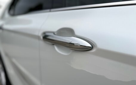 Toyota Camry, 2018 год, 2 490 000 рублей, 15 фотография