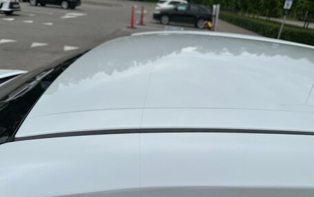 Toyota Camry, 2018 год, 2 490 000 рублей, 16 фотография