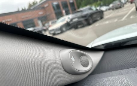Toyota Camry, 2018 год, 2 490 000 рублей, 26 фотография