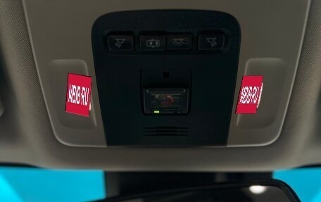 Toyota Camry, 2018 год, 2 490 000 рублей, 27 фотография
