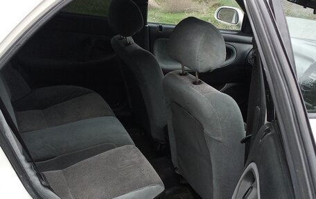 Mazda Capella, 1997 год, 247 000 рублей, 8 фотография