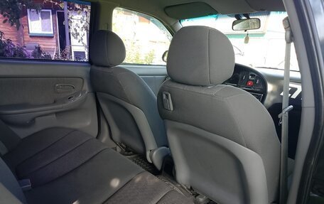 Hyundai Elantra III, 2005 год, 440 000 рублей, 6 фотография