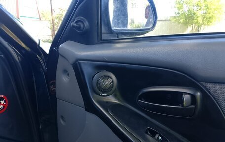 Hyundai Elantra III, 2005 год, 440 000 рублей, 10 фотография