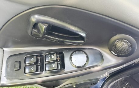 Hyundai Elantra III, 2005 год, 440 000 рублей, 20 фотография