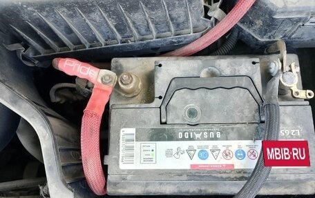 Hyundai Elantra III, 2005 год, 440 000 рублей, 15 фотография