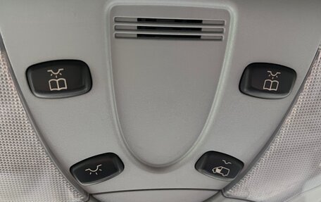 Mercedes-Benz Vito, 2009 год, 1 600 000 рублей, 31 фотография