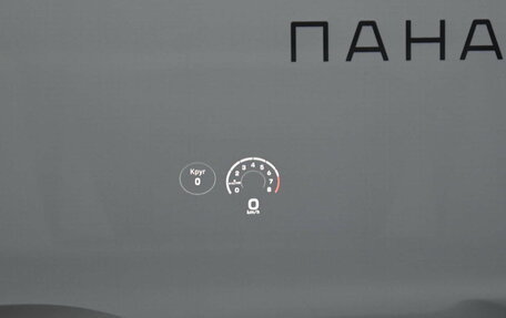 Porsche Cayenne III, 2024 год, 17 499 000 рублей, 13 фотография